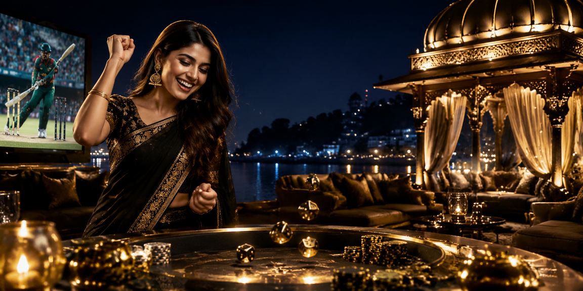 চট্টগ্রামের বিচে ক্রিকেট বেটিং