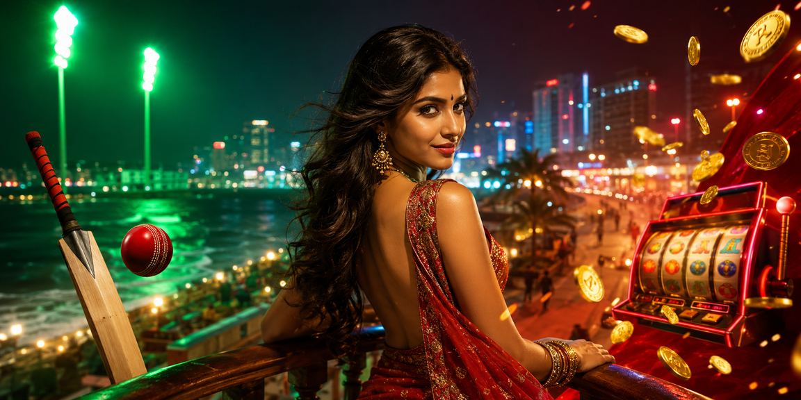 কুমিল্লায় ক্রিকেট বেটিং মাঠের দৃশ্য