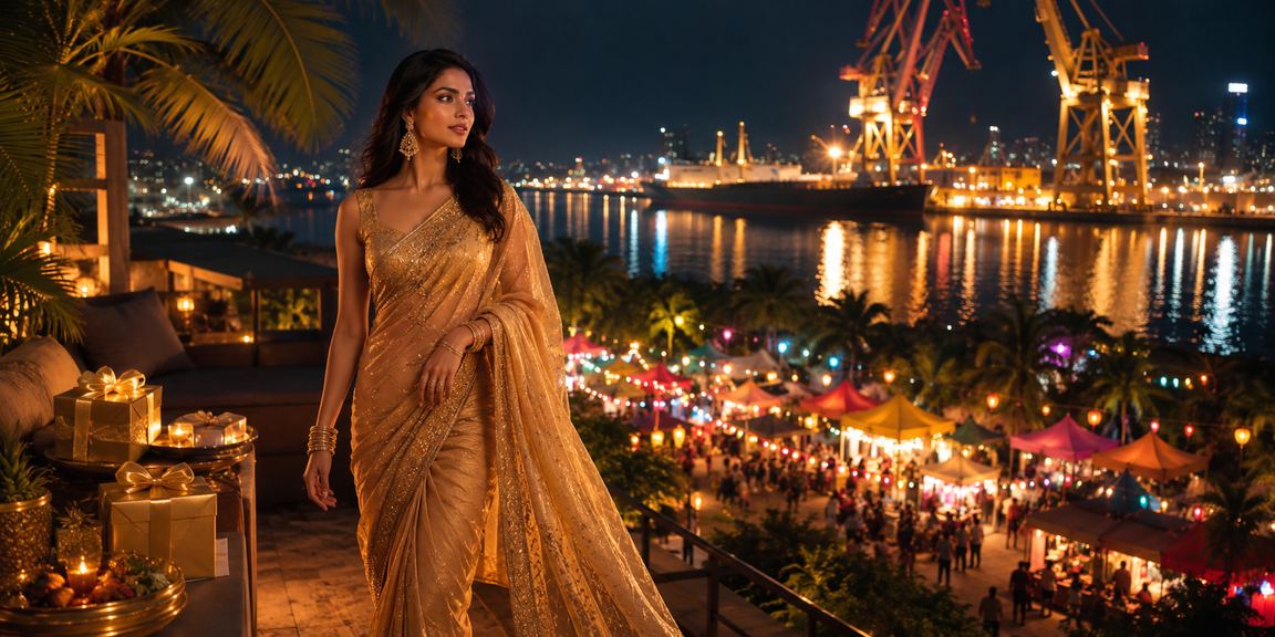 খুলনায় ক্যাসিনো বেটিং