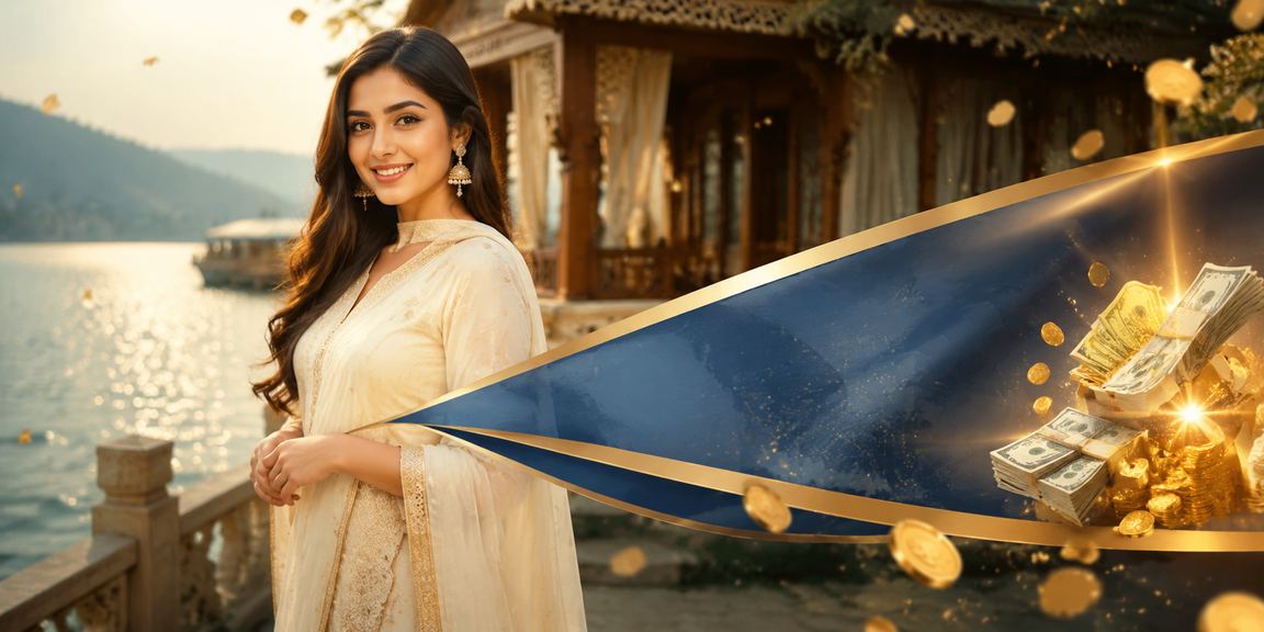 রাঙ্গামাটির ক্যাশব্যাক ও বোনাস অফার