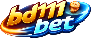 bd111 bet